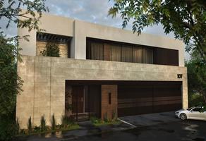 Foto de inmueble en , Col. Del Valle Sector Fátima C.P. 66257, San Pedro Garza García