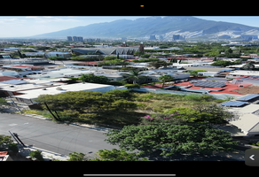 Foto de inmueble en , Col. Del Valle Sector Fátima C.P. 66257, San Pedro Garza García