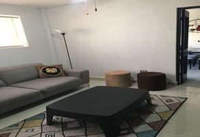 Foto de inmueble en Vasconcelos, Col. Del Valle Sector Fátima C.P. 66257, San Pedro Garza García