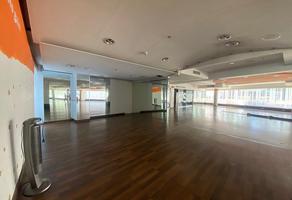 Foto de inmueble en Vasconcelos, Col. Del Valle Sector Fátima C.P. 66257, San Pedro Garza García
