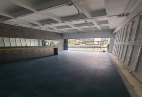 Foto de inmueble en Vasconcelos, Col. Del Valle Sector Fátima C.P. 66257, San Pedro Garza García