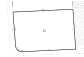 Foto de inmueble en Sin nombre de calle, Col. Del Valle C.P. 66220, San Pedro Garza García