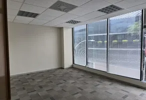 Foto de inmueble en Sin nombre de calle, Col. Del Valle C.P. 66220, San Pedro Garza García