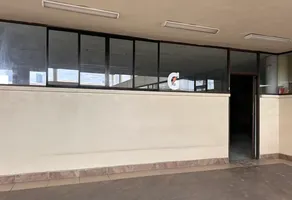 Foto de inmueble en Sin nombre de calle, Col. Del Valle C.P. 66220, San Pedro Garza García