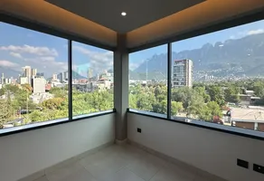 Foto de inmueble en Sin nombre de calle, Col. Del Valle C.P. 66220, San Pedro Garza García