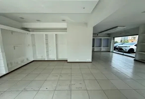 Foto de inmueble en Sin nombre de calle, Col. Del Valle C.P. 66220, San Pedro Garza García