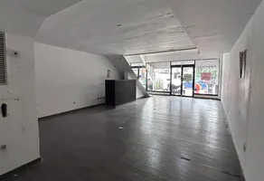 Foto de inmueble en Sin nombre de calle, Col. Del Valle C.P. 66220, San Pedro Garza García
