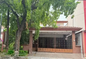 Foto de inmueble en Sin nombre de calle, Col. Del Valle C.P. 66220, San Pedro Garza García