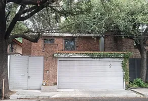 Foto de inmueble en Sin nombre de calle, Col. Del Valle C.P. 66220, San Pedro Garza García
