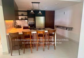Foto de inmueble en Valle, Col. Del Valle C.P. 66220, San Pedro Garza García