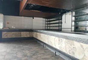 Foto de inmueble en Vasconcelos #755, Col. Del Valle C.P. 66220, San Pedro Garza García