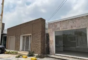 Foto de inmueble en Vasconcelos #S/N, Col. Del Valle C.P. 66220, San Pedro Garza García