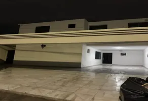 Foto de inmueble en rio missourri #s/n, Col. Del Valle C.P. 66220, San Pedro Garza García