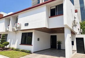 Foto de inmueble en rio volga, Col. Del Valle C.P. 66220, San Pedro Garza García