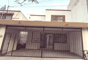 Foto de inmueble en luis garcia #787, Col. Deportivo Huinalá C.P. 66633, Apodaca