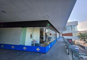 Foto de inmueble en FRANCISCO GARZA SADA, Col. Deportivo Obispado C.P. 64040, Monterrey