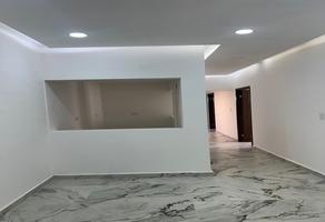 Foto de inmueble en Obispado, Col. Deportivo Obispado C.P. 64040, Monterrey