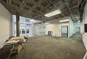 Foto de inmueble en Sin nombre de calle, Col. Deportivo Obispado C.P. 64040, Monterrey