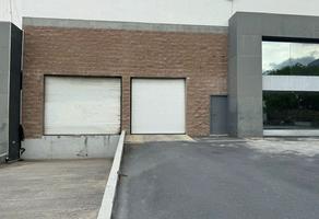 Foto de inmueble en Alborada, No. 2000, Col. Desarrollo Industrial Monterrey C.P. 66390, Santa Catarina