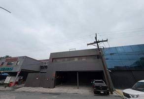 Foto de inmueble en Brasil, Col. Desarrollo Las Torres 91 C.P. 64760, Monterrey