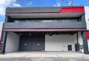 Foto de inmueble en Las Torres, Col. Desarrollo Las Torres 91 C.P. 64760, Monterrey