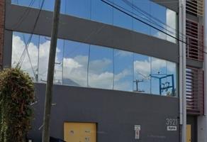 Foto de inmueble en calle -, Col. Desarrollo Las Torres 91 C.P. 64760, Monterrey