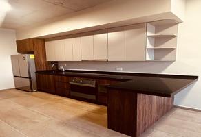 Foto de inmueble en Felix U Gomex y Ruperto Martinez, Col. Desarrollo Urbano Reforma C.P. 64018, Monterrey