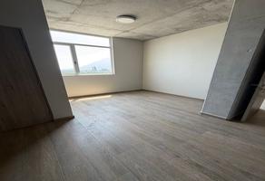 Foto de inmueble en Félix U Gomez, Col. Desarrollo Urbano Reforma C.P. 64018, Monterrey