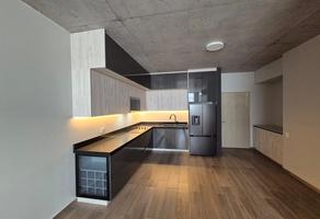 Foto de inmueble en Ruperto Martinez, Col. Desarrollo Urbano Reforma C.P. 64018, Monterrey