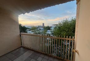 Foto de inmueble en Ruperto Martinez al 5100 #5119, Col. Desarrollo Urbano Reforma C.P. 64018, Monterrey