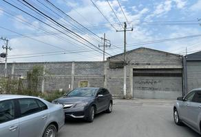 Foto de inmueble en , Col. Diaz Ordaz C.P. 66480, San Nicolás de los Garza