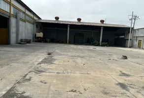 Foto de inmueble en Sin nombre de calle, Col. Diaz Ordaz C.P. 66480, San Nicolás de los Garza