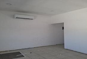 Foto de inmueble en santa cruz, Col. Díaz Ordaz C.P. 67180, Guadalupe