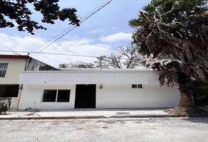 Foto de inmueble en División del Norte, Guadalupe, Col. División del Norte C.P. 67190, Guadalupe