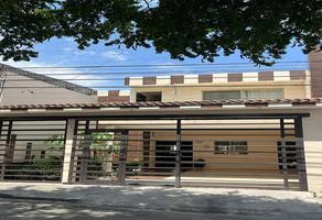 Foto de inmueble en , Col. División del Norte C.P. 67190, Guadalupe