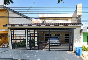 Foto de inmueble en , Col. División del Norte C.P. 67190, Guadalupe