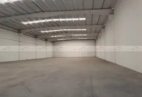 Foto de inmueble en Sin nombre de calle, Col. Doña Lupita C.P. 65514, Salinas Victoria