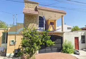 Foto de inmueble en Sin nombre de calle, Col. Dos Ríos C.P. 67134, Guadalupe