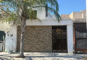 Foto de inmueble en Sin nombre de calle, Col. Dos Ríos C.P. 67134, Guadalupe