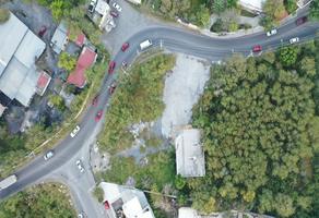 Foto de inmueble en av.dos rios sector IV, Col. Dos Ríos C.P. 67134, Guadalupe
