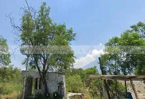 Foto de inmueble en Sin nombre de calle, Col. Dr. Ángel Martinez Villarreal C.P. 67126, Guadalupe