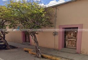 Foto de inmueble en Dr. Arroyo Centro, Col. Dr. Arroyo Centro C.P. 67900, Doctor Arroyo