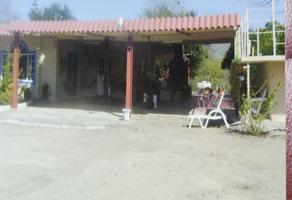 Foto de inmueble en , Col. Dr. Gonzalez C.P. 66750, Doctor González