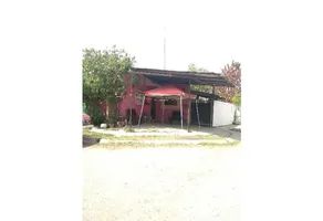 Foto de inmueble en RIO CAMACHO #1201, Col. Dr. Ignacio Morones Prieto C.P. 67800, Linares
