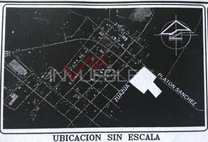 Foto de inmueble en Dulces Nombres, Col. Dulces Nombres C.P. 66670, Pesquería