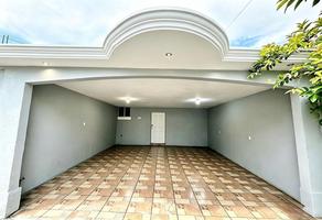 Foto de inmueble en Ebanos, Col. Ébano Norte 3 C.P. 66612, Apodaca