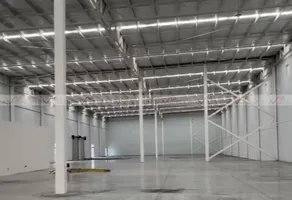 Foto de inmueble en Sin nombre de calle, Col. Ébanos Norte 1 C.P. 66612, Apodaca