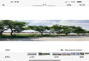 Foto de inmueble en Nueva Esperanza, Col. Ébanos y Nueva Esperanza C.P. 66052, General Escobedo