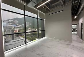 Foto de inmueble en Del Paseo Residencial, Col. Eduardo A. Elizondo C.P. 64940, Monterrey