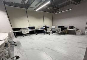 Foto de inmueble en Del Paseo Residencial, Col. Eduardo A. Elizondo C.P. 64940, Monterrey
